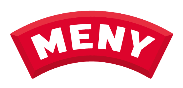 MENY