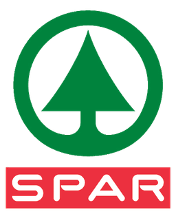 SPAR