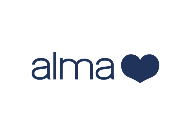 Alma